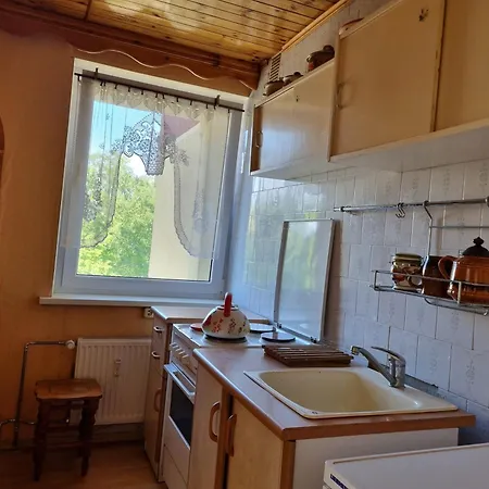 アパート Sunny 2 In *