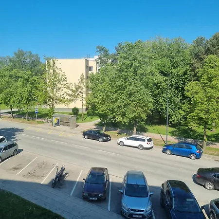 アパート Sunny 2 In *