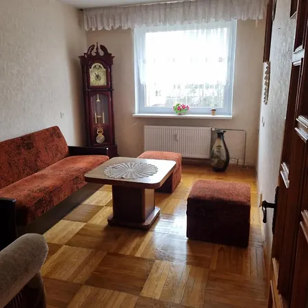 Sunny 2 In アパート パランガ